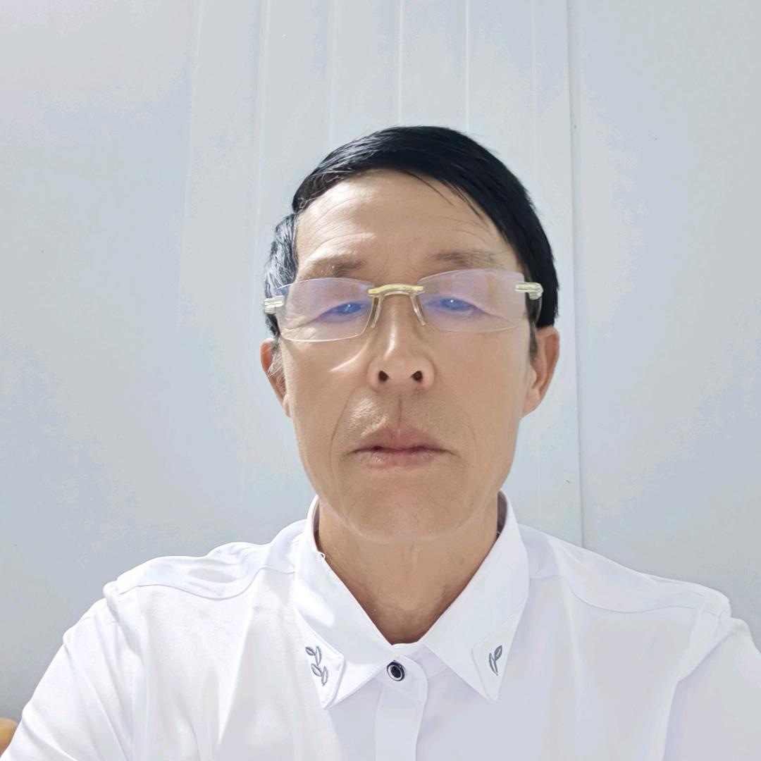 历经岁月