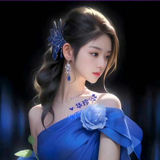 🌻大脸妹🌻