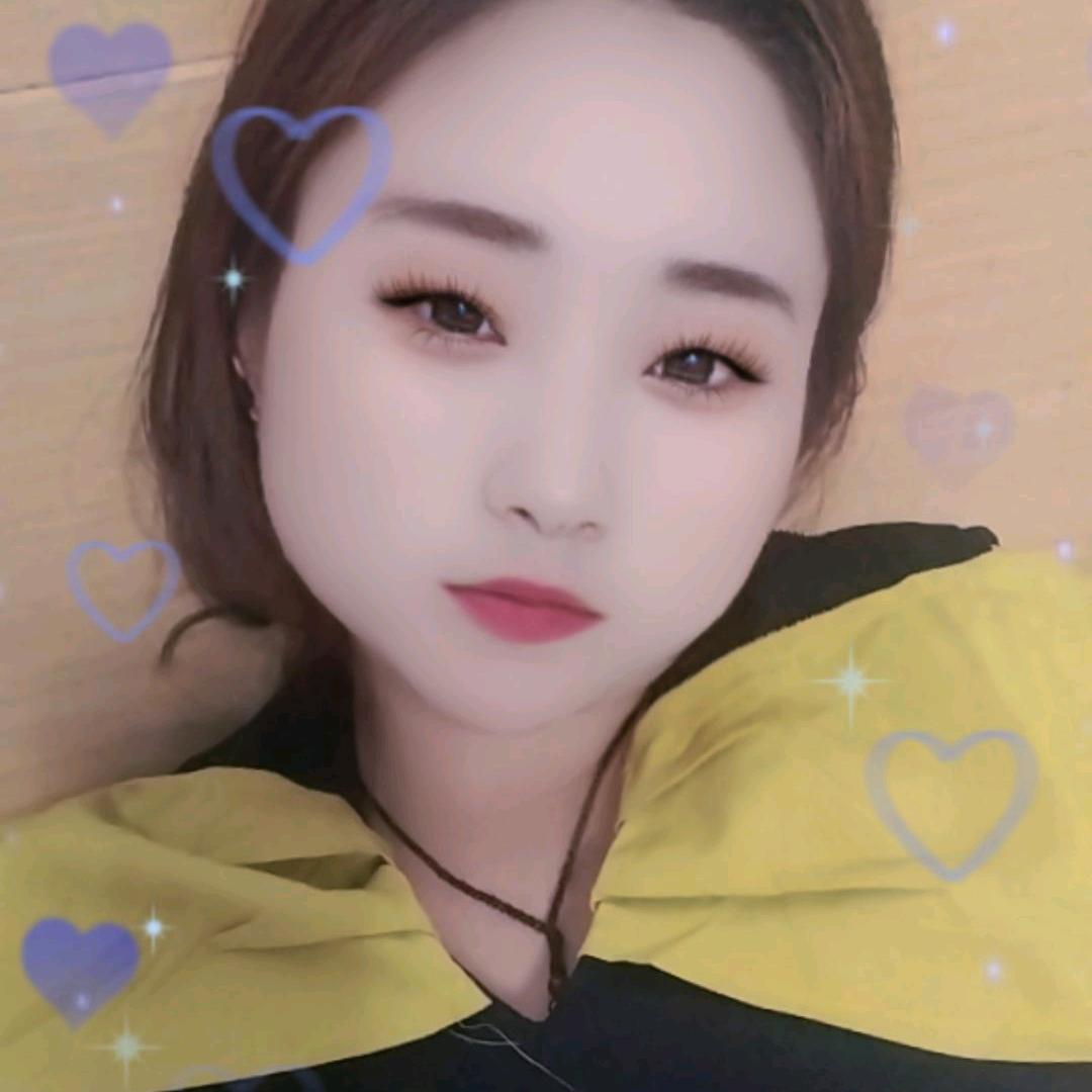 幸福的未来