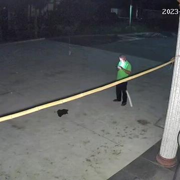 蒲光貴