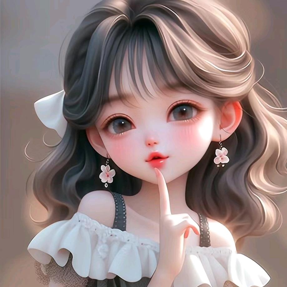 ℋღ᭄糖炒李子💗࿐