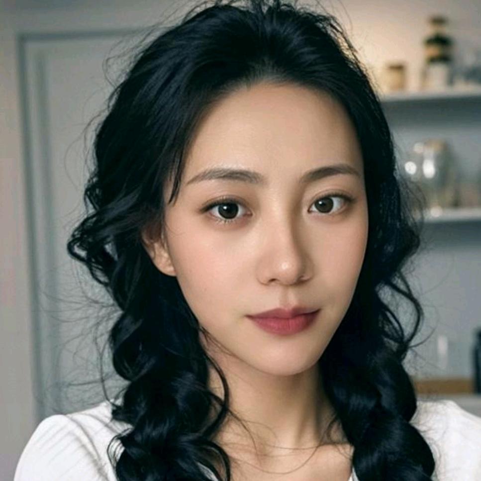 堂堂妈妈