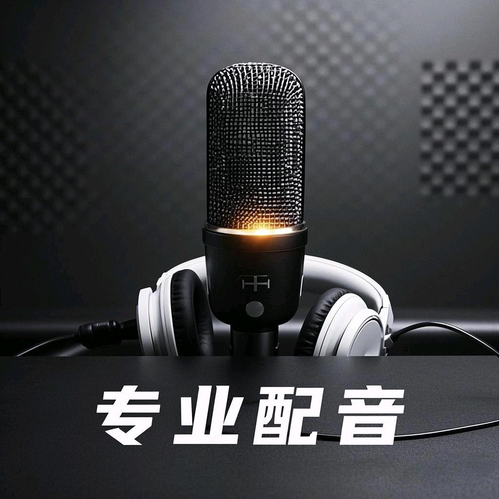 俊远-晓爽声音美化