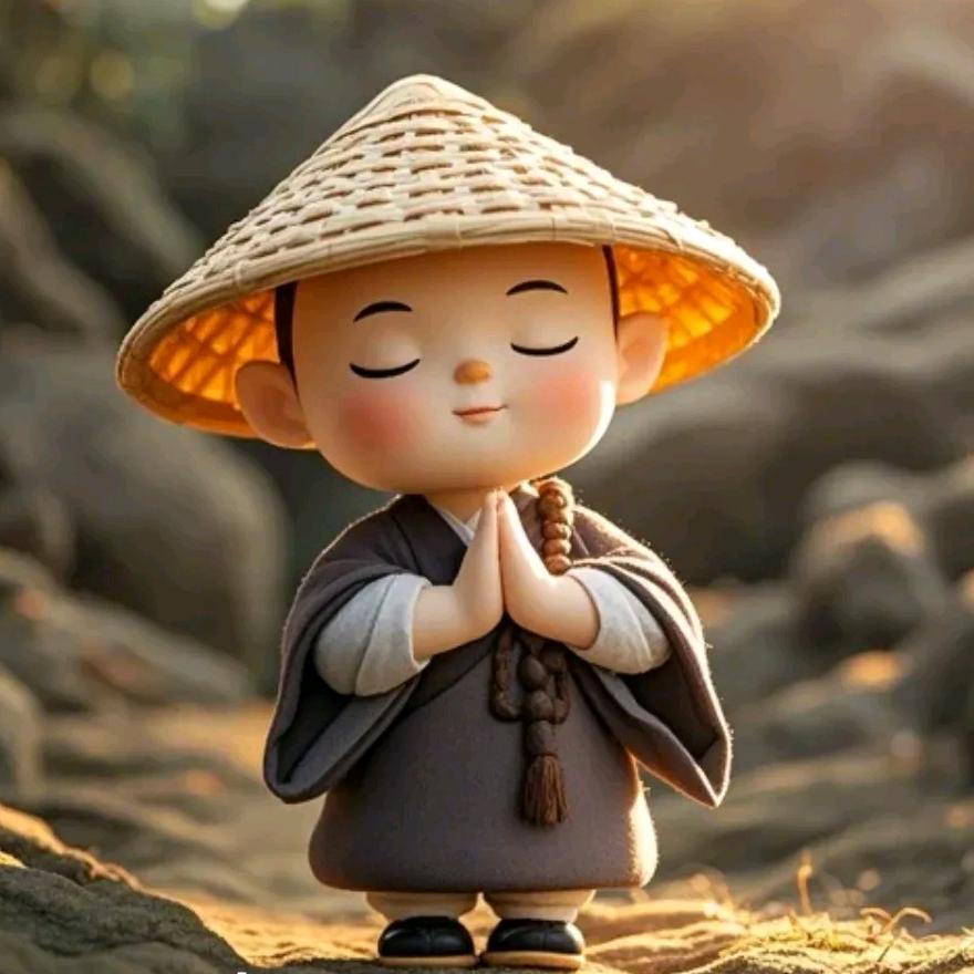 向明天看齐