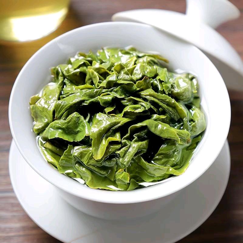 无尽的爱