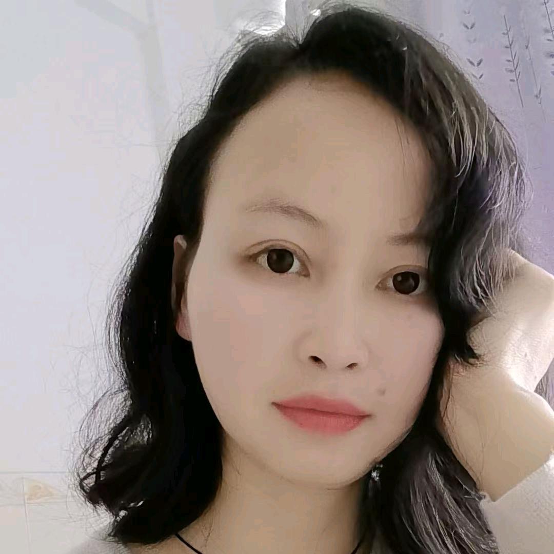 朵朵