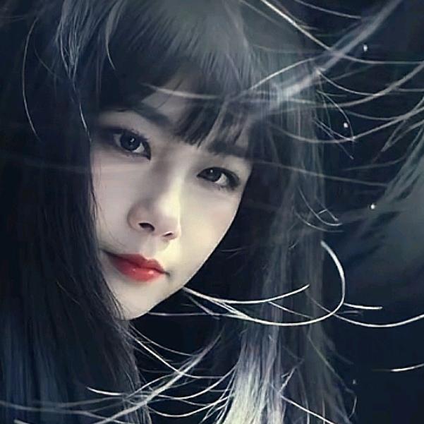 ℒᎭℯ⃝封ᩚ꯭心ᩚ锁꯭ᩚ爱ᩚঞ᭄💞