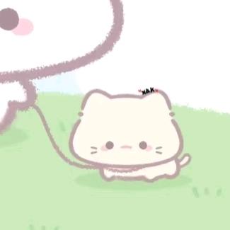 相见（三角洲俱乐部护航）