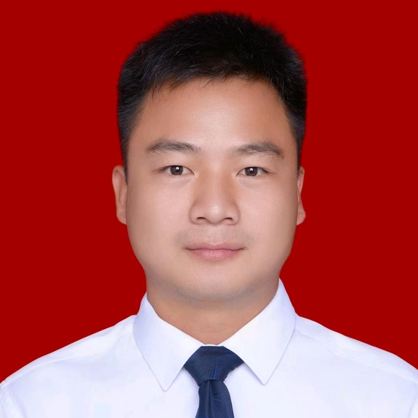 🚗 金牌驾考教练-何教练