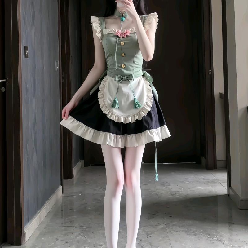 救急1