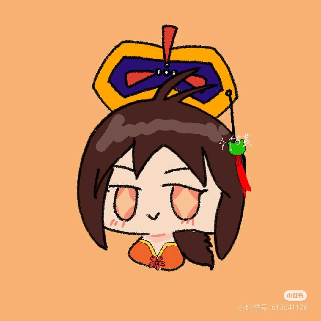 听力学牛马逼自己学习的一天