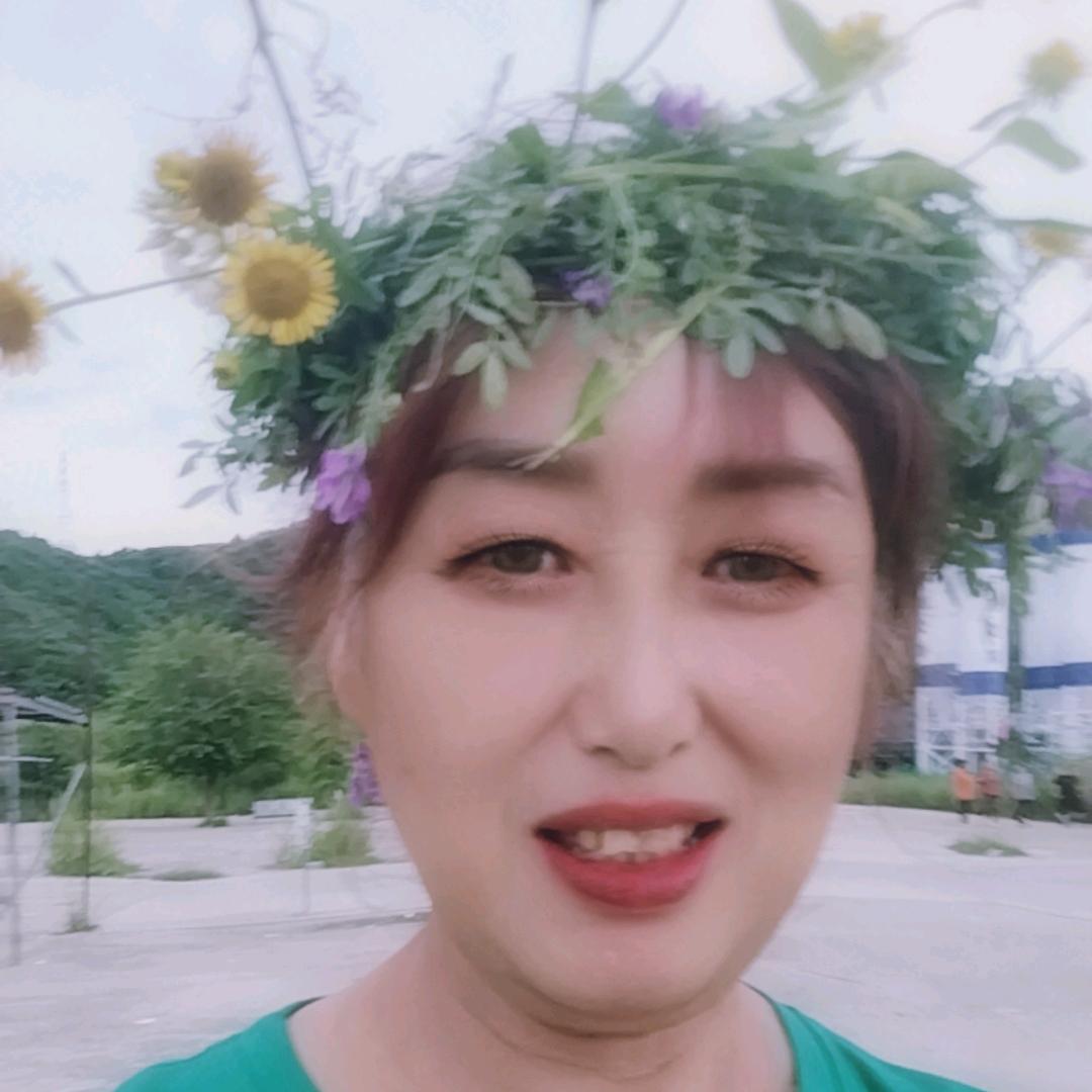 永恒的心 ❤