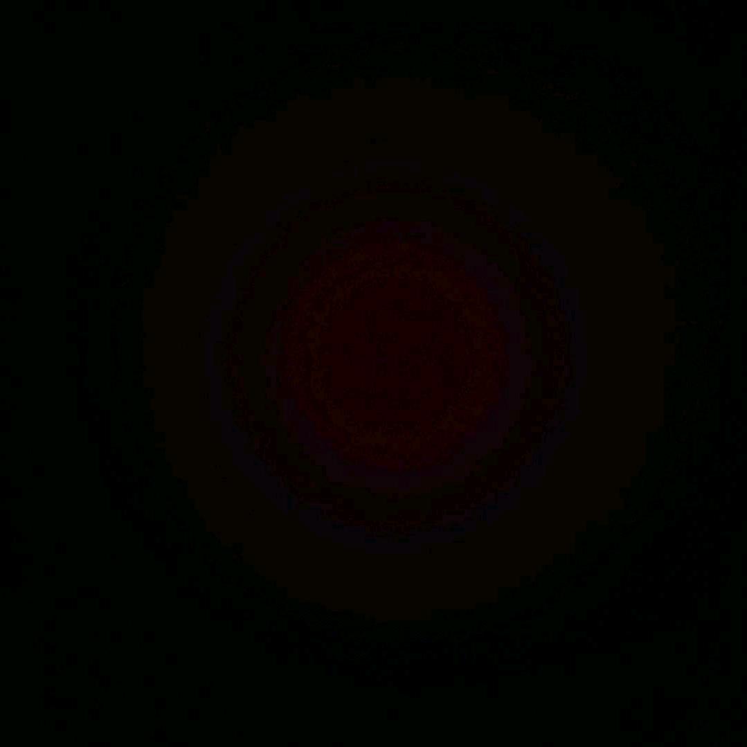 fff