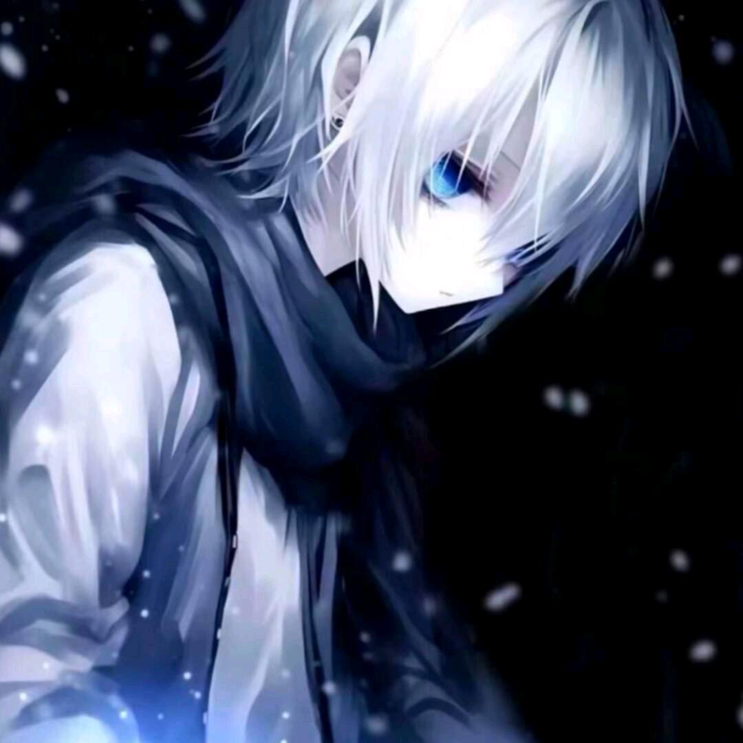 旧颜