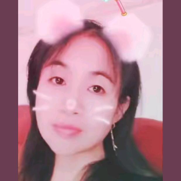 玫瑰🌹🌹🌹