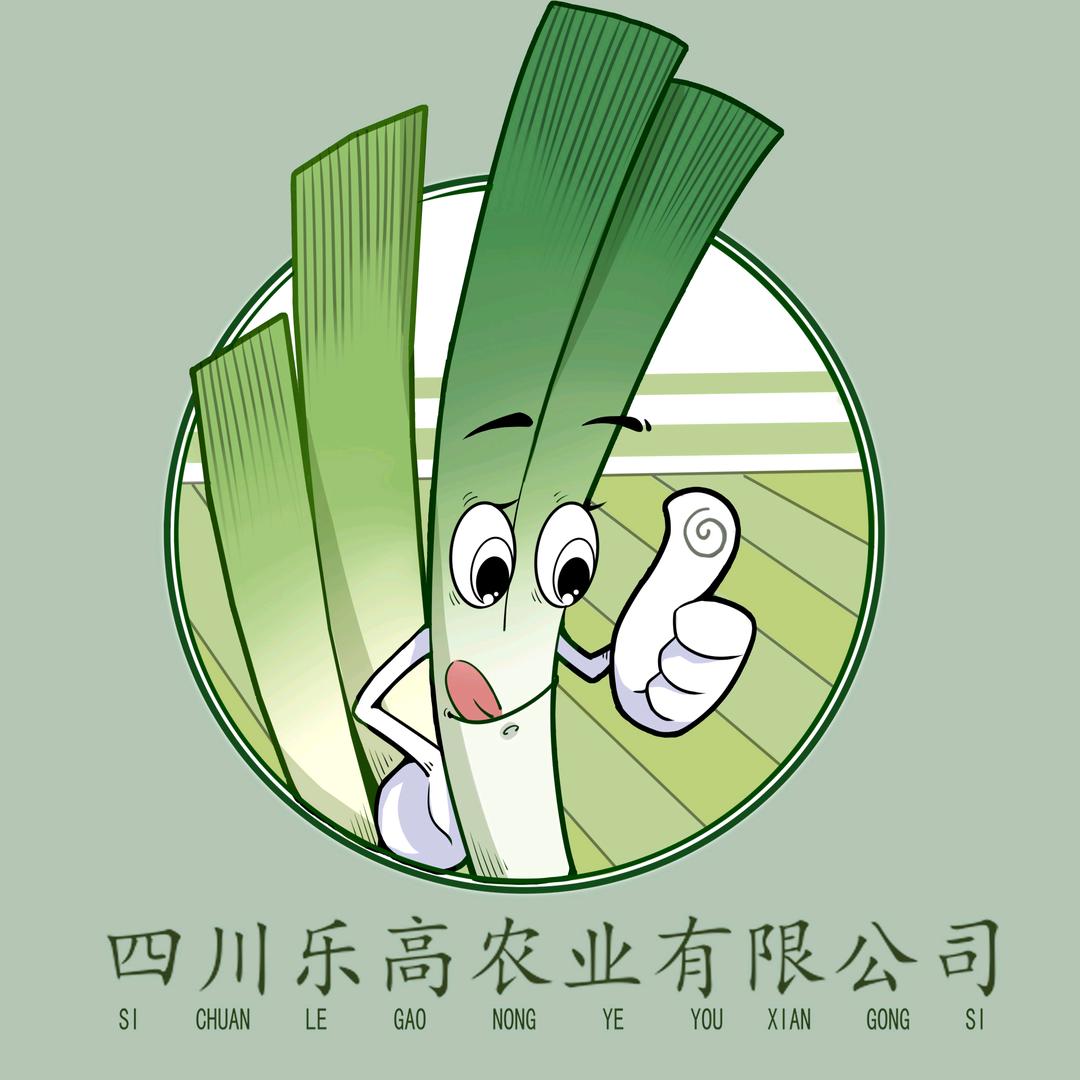坤哥种植-韭菜批发零售