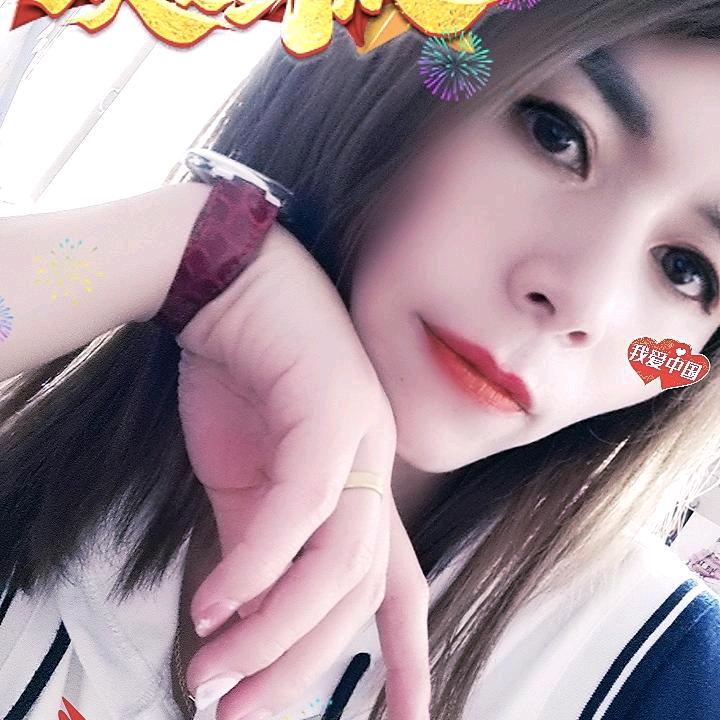 A  💞迎信清真牛羊肉
