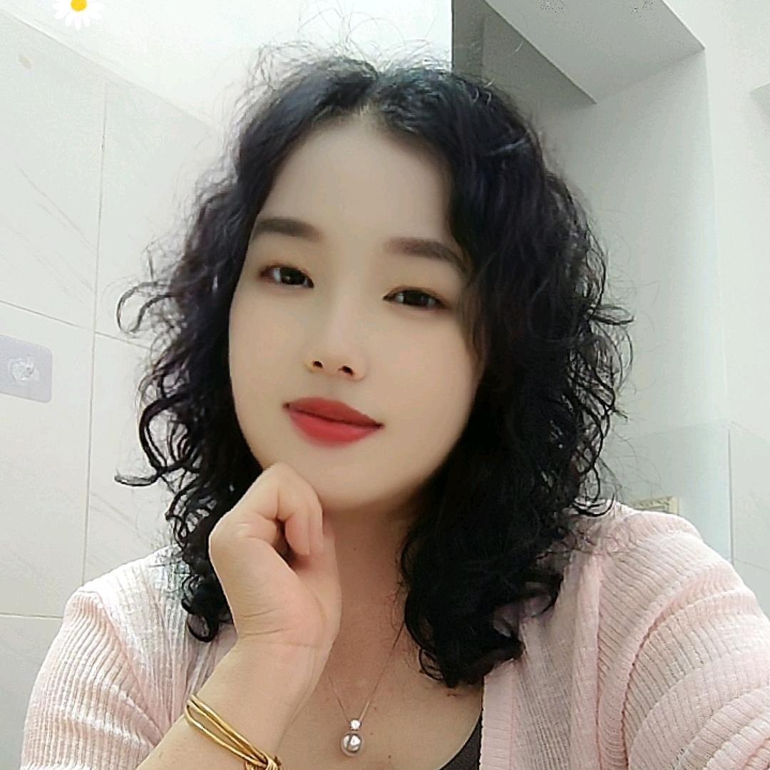 xiaoai