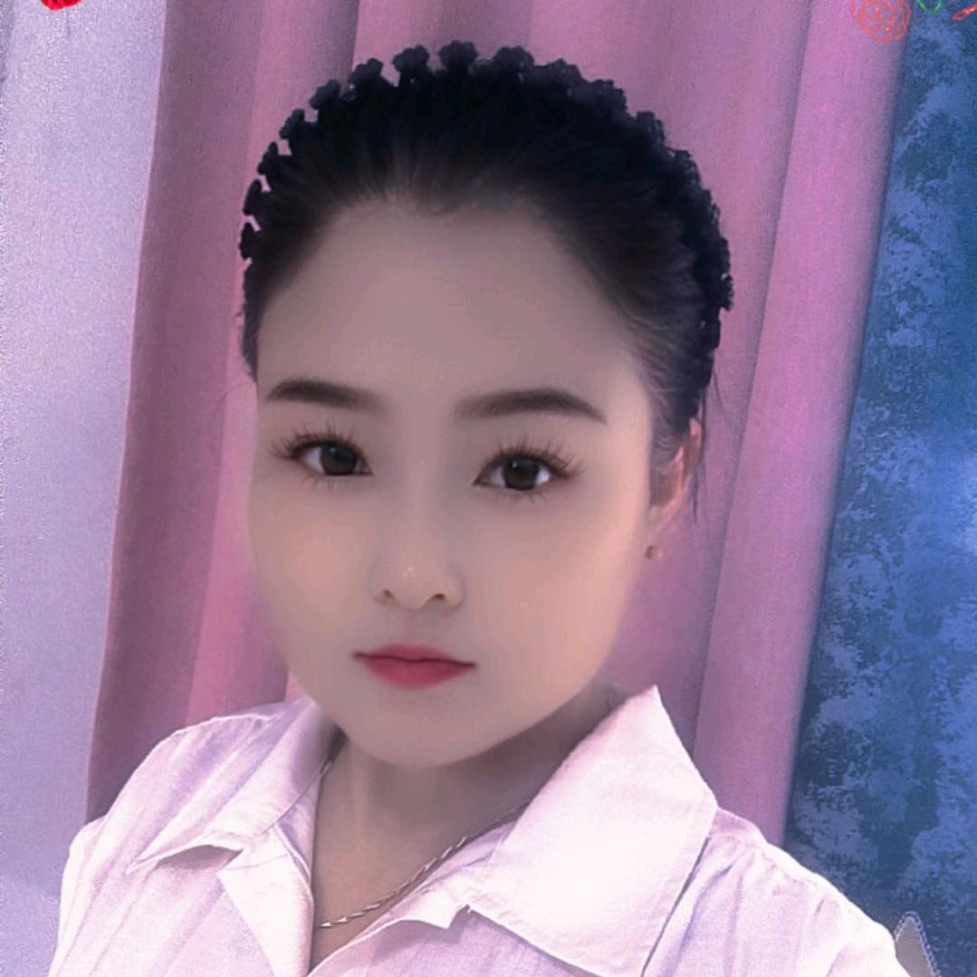 💝一路幸福💝