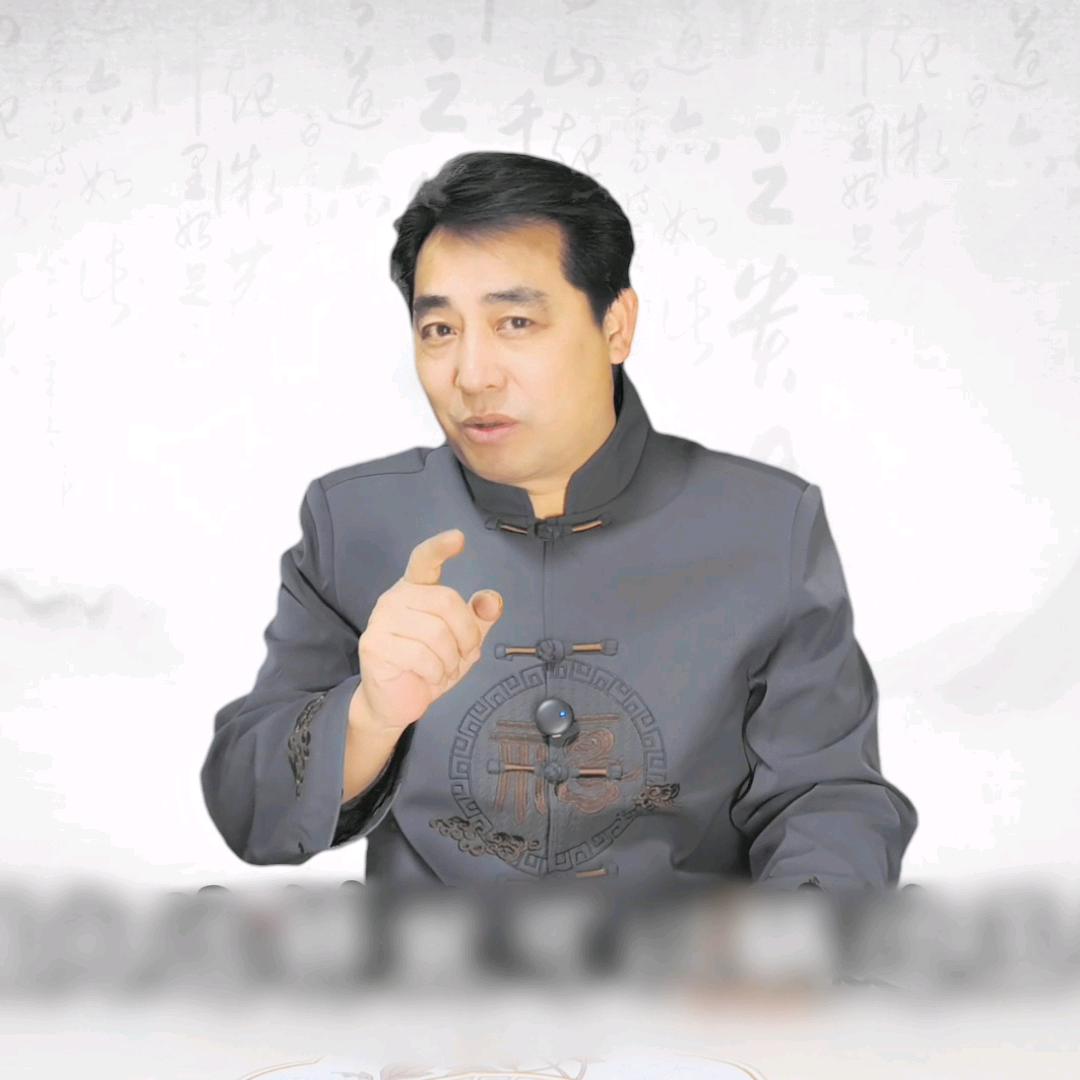 勇哥故事汇