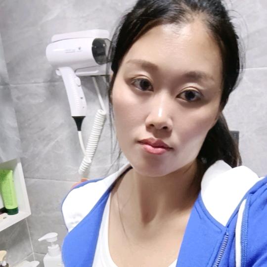 我是瑶瑶他妈