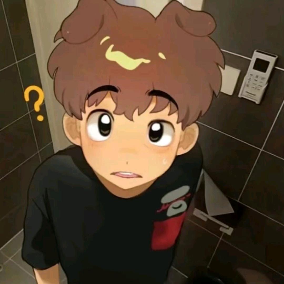 旭升