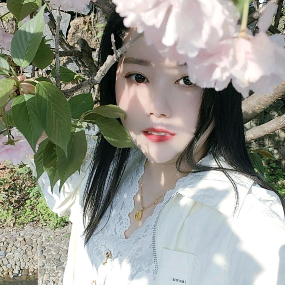 💞້໌ᮨ⃝好ᨶ႒ᩚ运ᥫᩣ໌້ᮨ加满✨