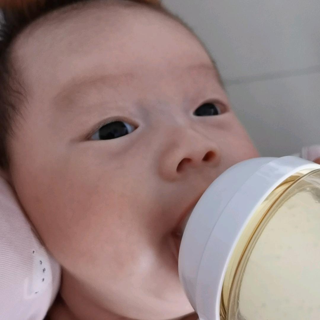 小黄豆🐰🐰🐰