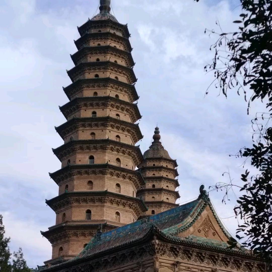 再见……容易！再见难！