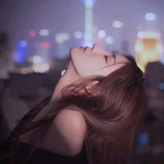 你最珍贵💑