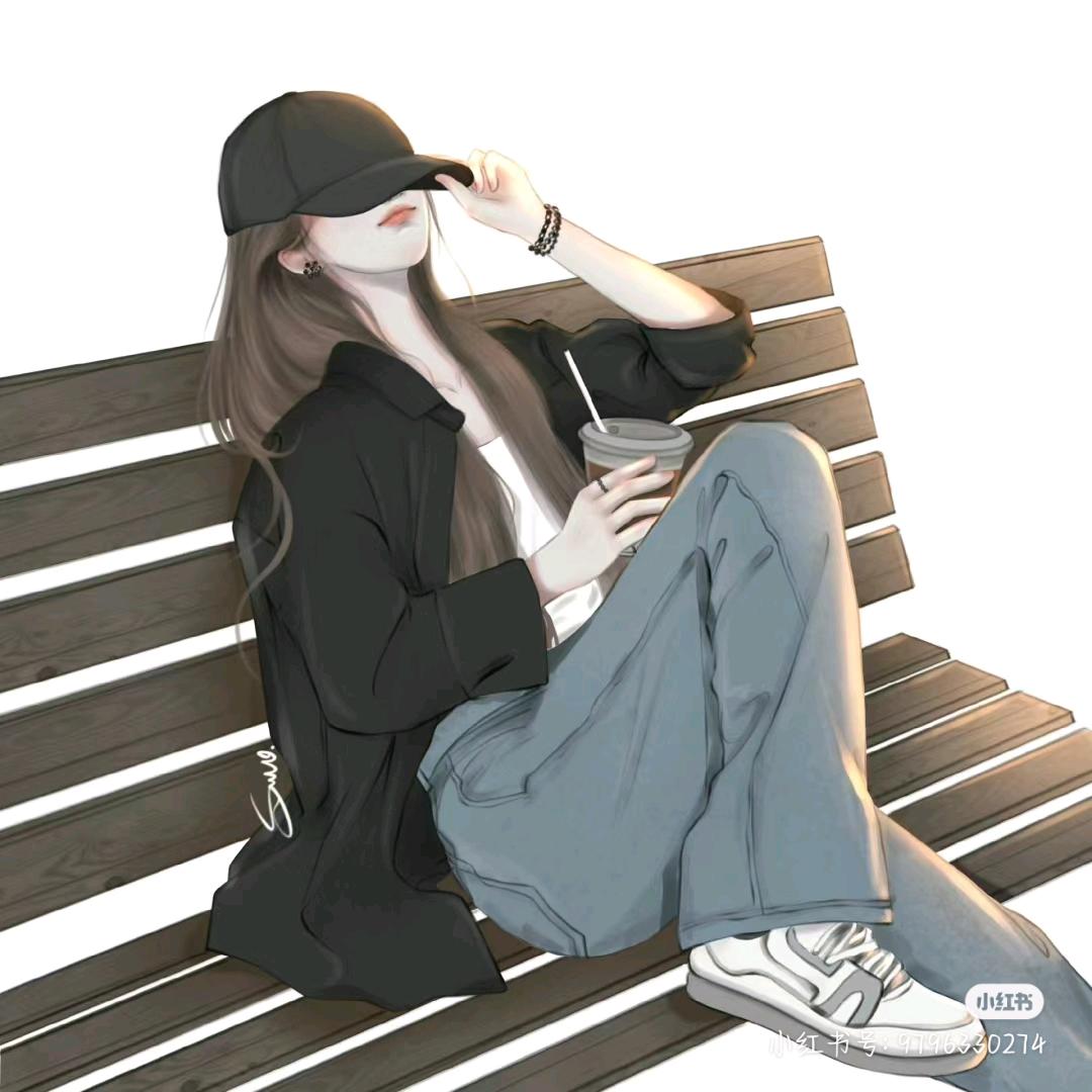 越亮.H