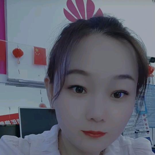 灿姐