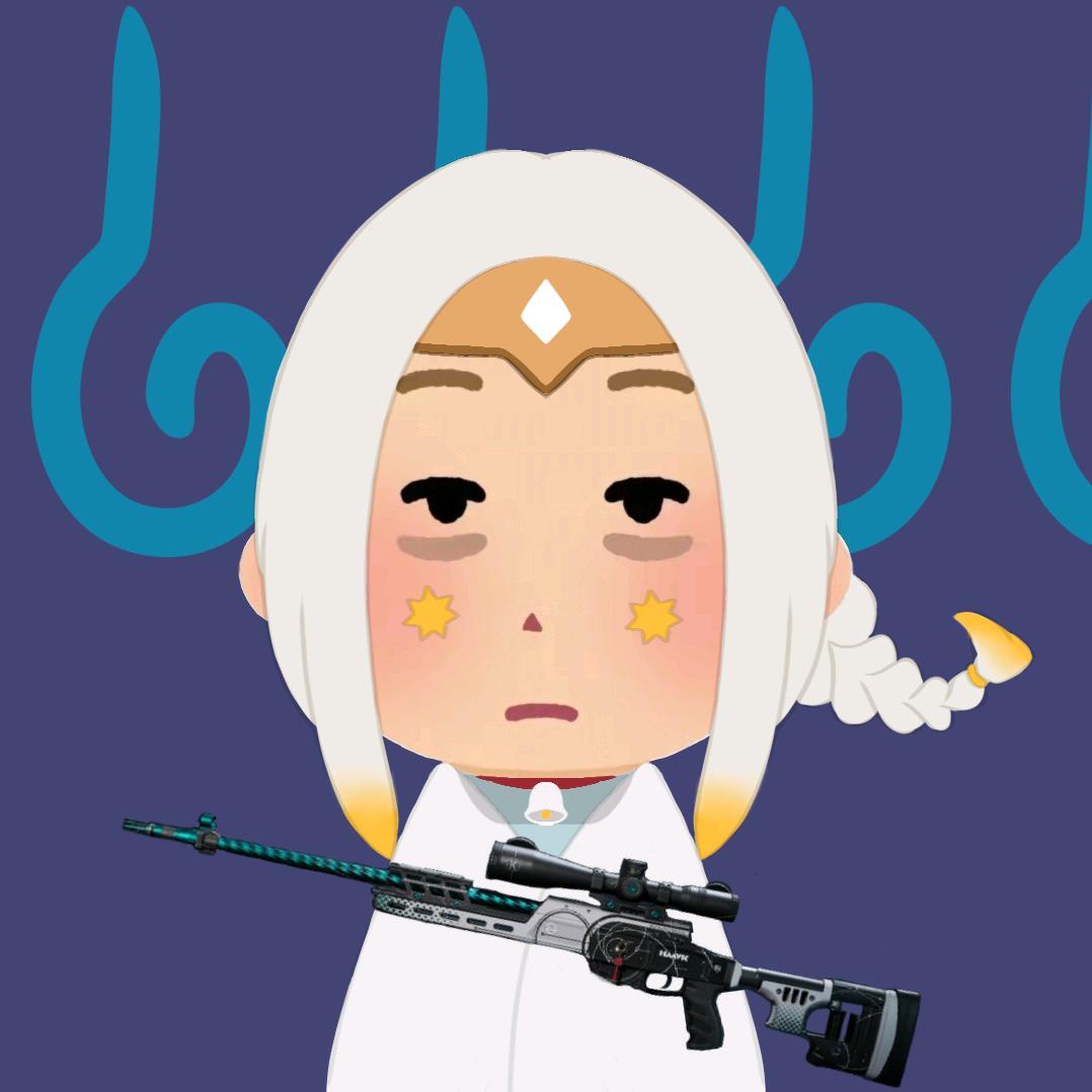 耶乃（手机咋又没电了