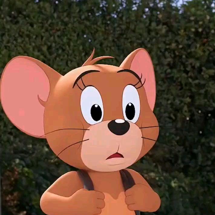•ᴗ•