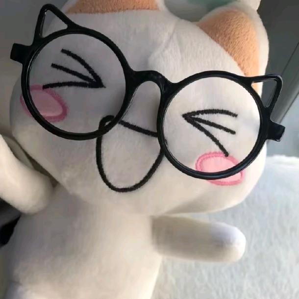 连不到的蓝牙