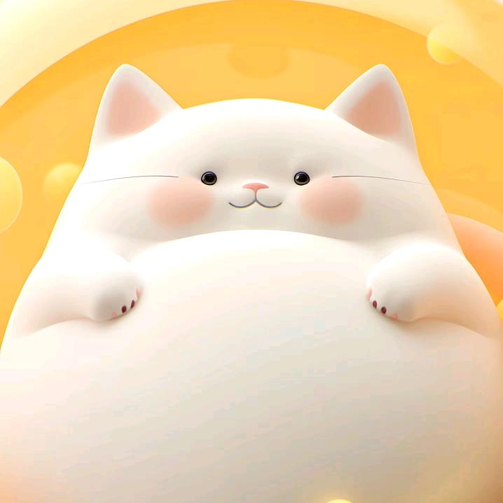 正兴的GUA