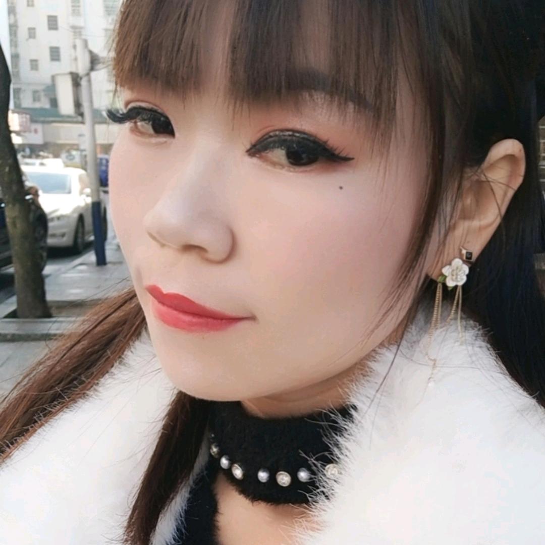 花花
