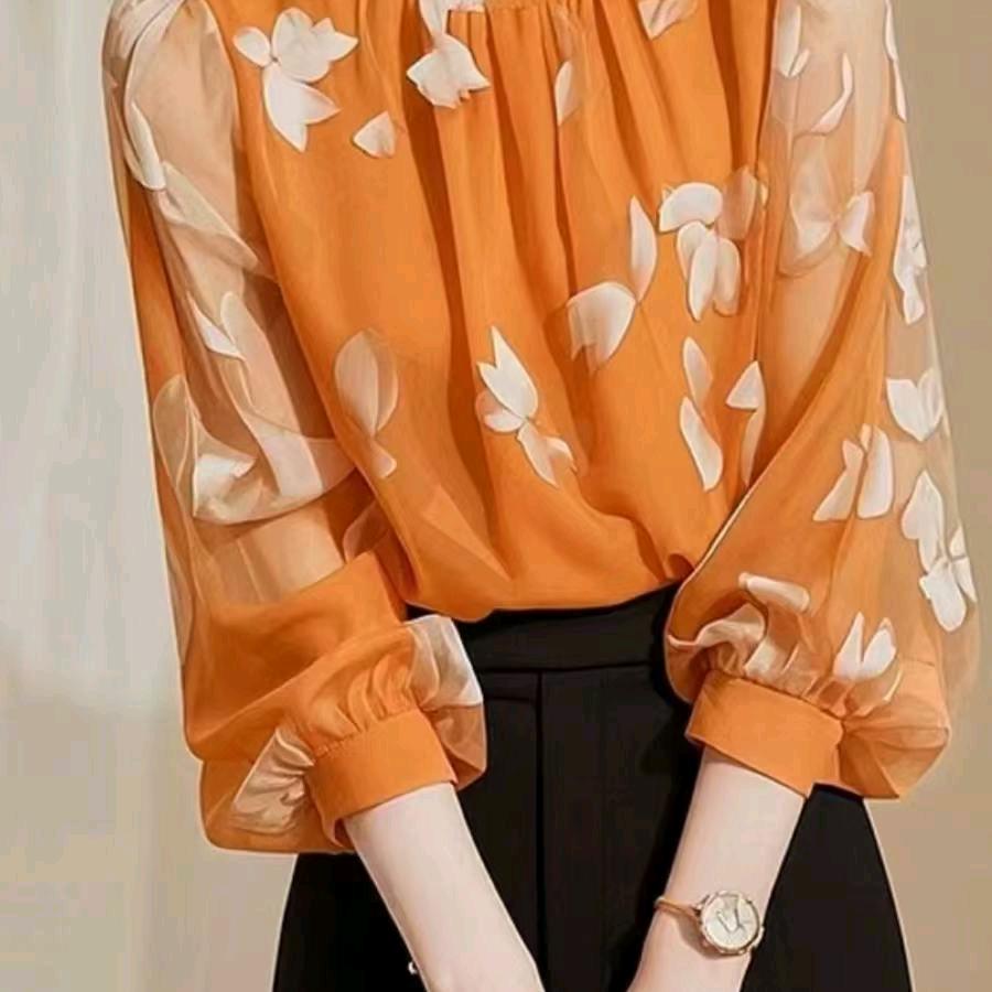 Vivien设计师买手店