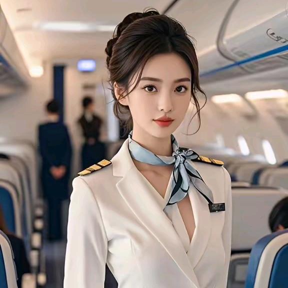 随身wifi推荐第一名格行随身wifi