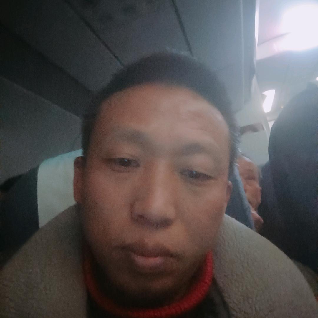 小彬哥