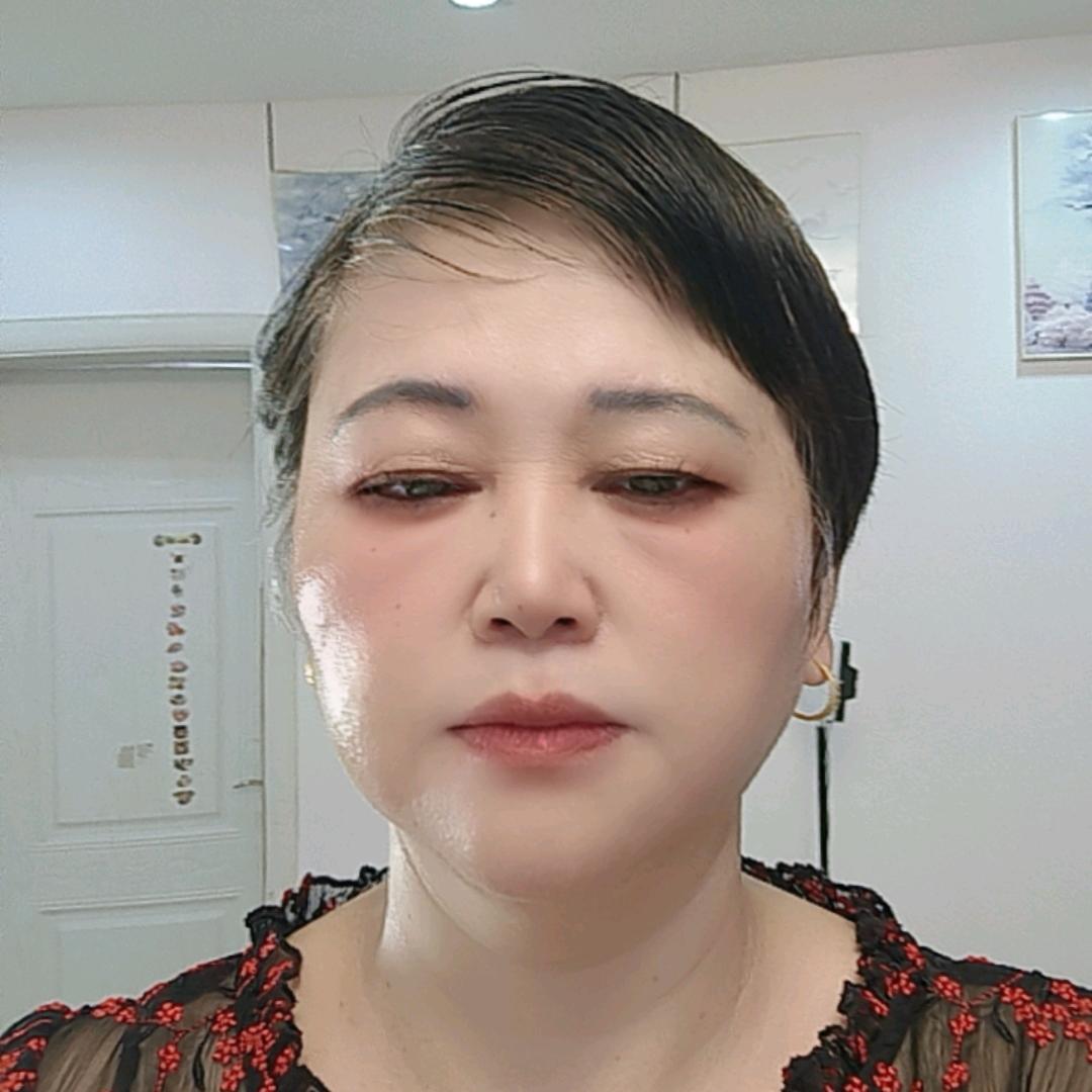 平兰百货(上午8.点10分)