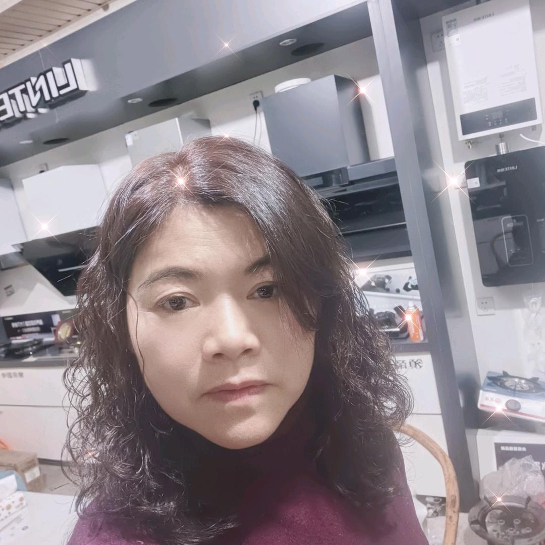 张小芳