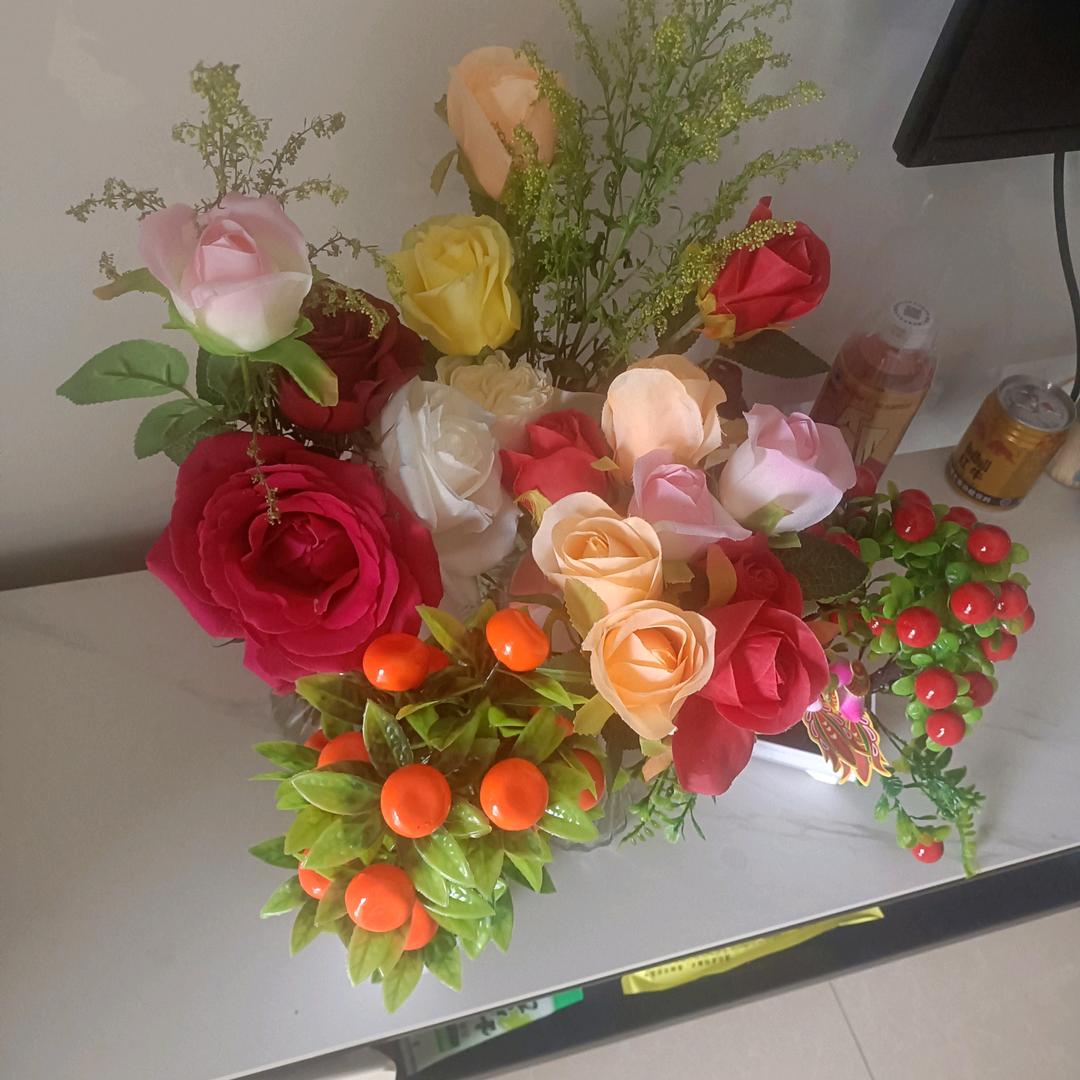 没❤️没肺，活🉐不累