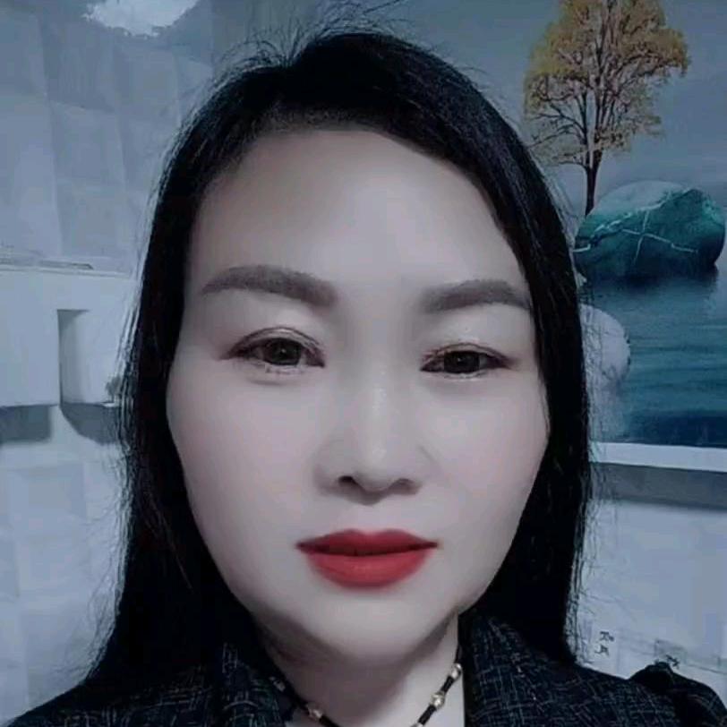 康姐🇨🇳