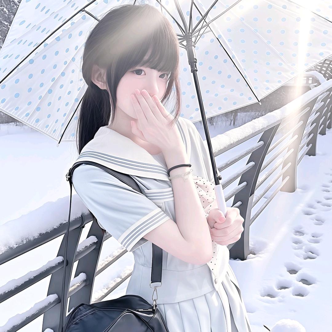 白纸