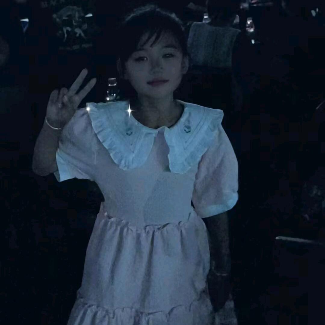 赵🕊️