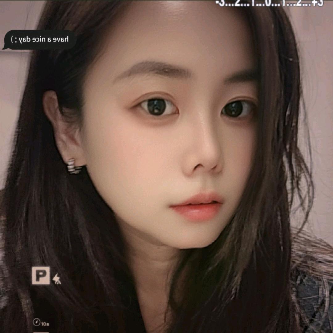 李丫头