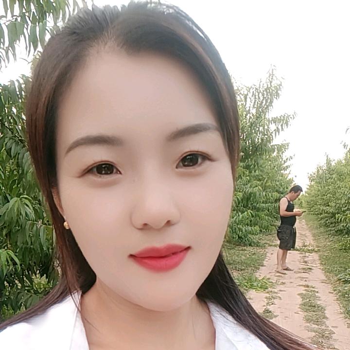 @范萍
