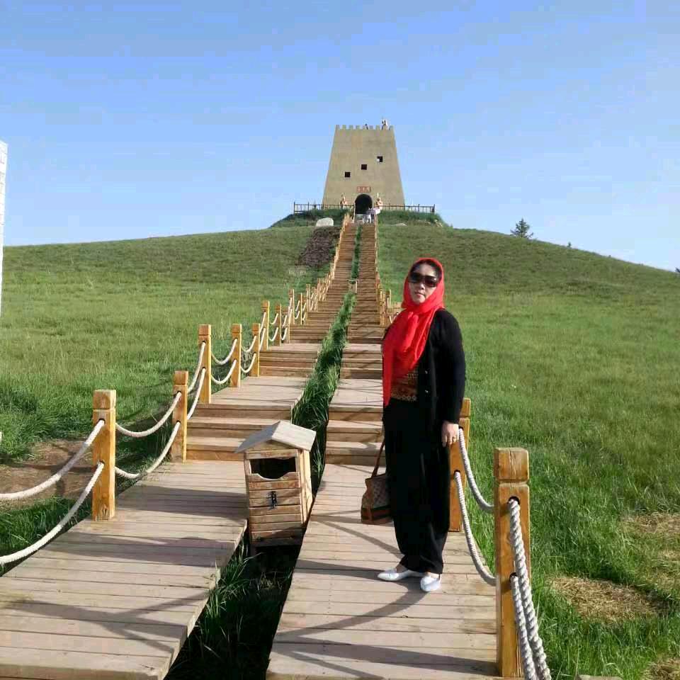 大漂亮yyp🇨🇳
