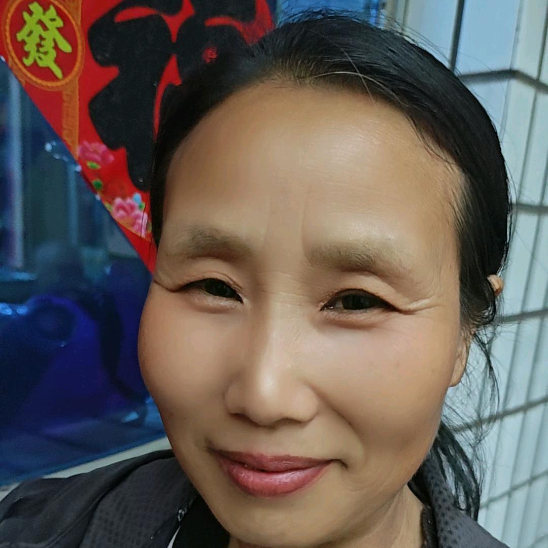 京京妈(首播下午5:20)